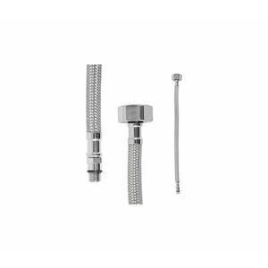 RAV Slezák IF0012 kép