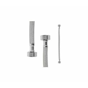 RAV Slezák IF0133.0 kép