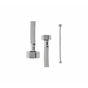 RAV Slezák IF0135.0 kép