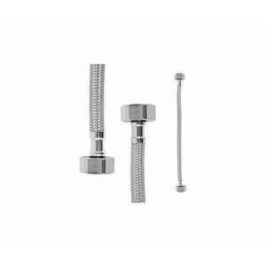 RAV Slezák IF0155.0 kép