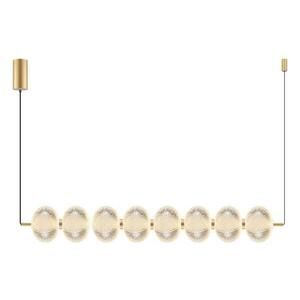 Zuma Line 003064 kép