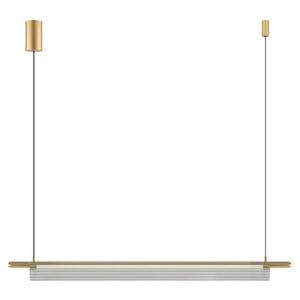 Zuma Line 003064 kép