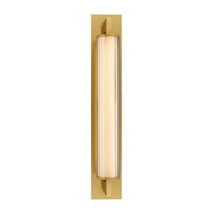 Zuma Line 003064 kép