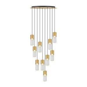 Zuma Line 003064 kép