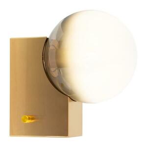 Zuma Line 003064 kép