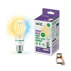 LED Dimmelhető izzó A60 E27/4, 3W/230V 2700 kép
