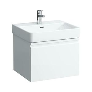 LAUFEN H4833510964751 kép