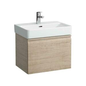 LAUFEN H4833720964791 kép