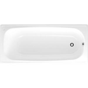 JIKA H2340200000001 kép