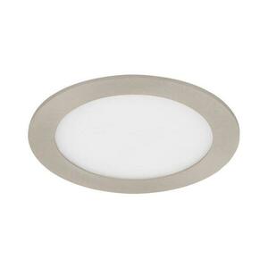 Telefunken 309402TF kép