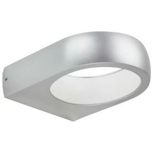 Briloner 320204TF kép