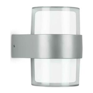 Briloner 320404TF kép