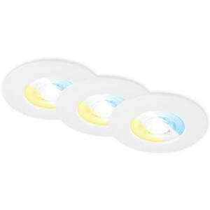 Briloner 7605036 kép