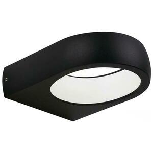 Briloner 320205TF kép