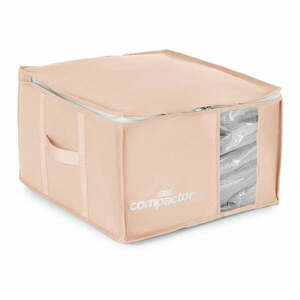 Vákuumos doboz – Compactor kép