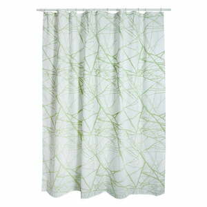 Zuhanyfüggöny 180x200 cm Fores – Spirella kép