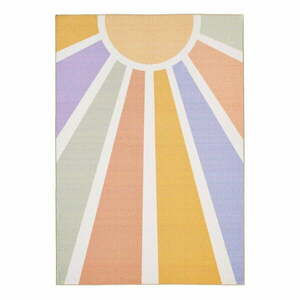 Ayyildiz Carpets kép