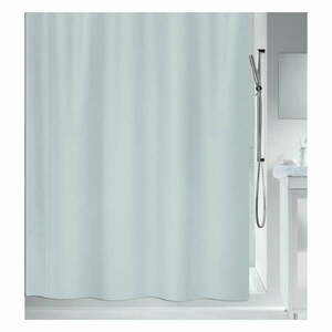 Zuhanyfüggöny 120x200 cm Maya – Spirella kép