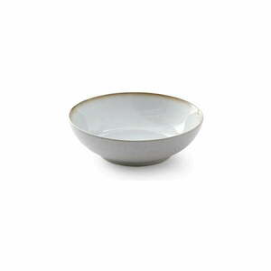 Bézs kőedény tálka Gastro Cream – Bitz kép