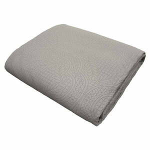 ágytakaró 240x260 kép