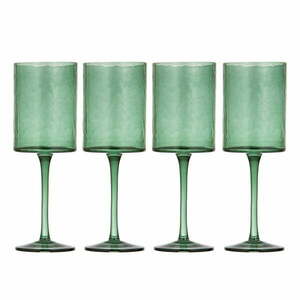 Borospohár szett 4 db-os 380 ml Flynn – Ladelle kép