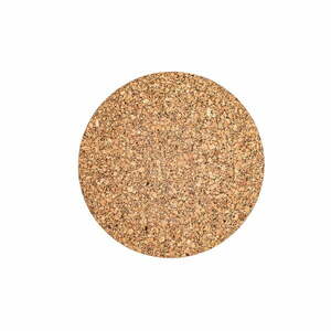 tányér/alátét kép