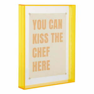 Kép 17x22 cm Gayo – PT LIVING kép