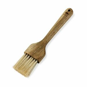 Kenőecset – Holm kép