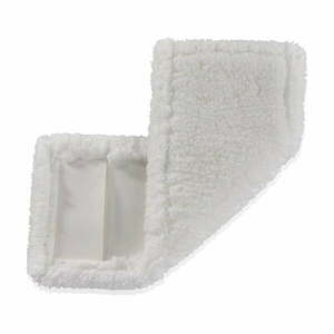 Portörlő cserefej Superduster Floor – LEIFHEIT kép