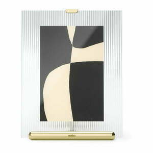 Képek, képkeretek és fali dekorációk kép