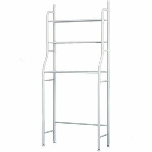 Polcos állványok kép