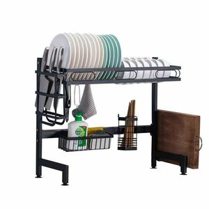 Mosogató rendszerező kép