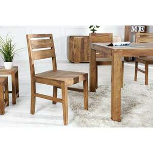 LAGOS rózsafa szék kép