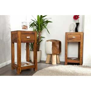 Hálószoba bútor éjjeliszekrény kép