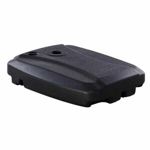 Tölthető napernyő talpak több típusban-függő napernyő talp, gurulós kép