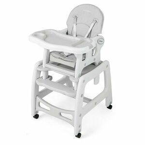 3az1ben etetőszék kép