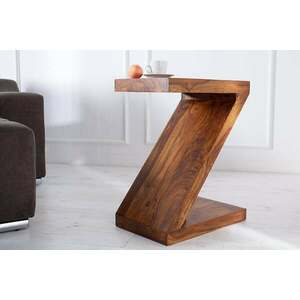 Z lerakóasztal 45cm kép