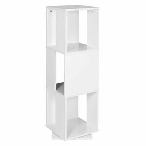 Otthon, lakás, háztartás > Bútor kép