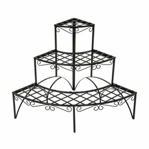 virágtartó állvány kép