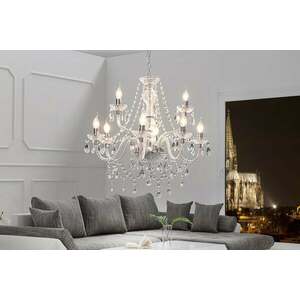 KARAT 9 ágú csillár kép