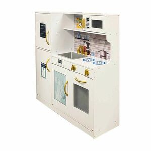 Merőkanál Levél kép