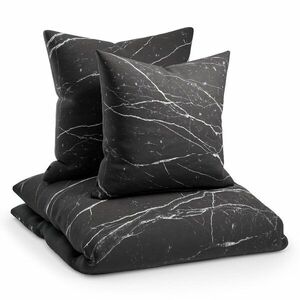 Sleepwise Soft Wonder-Edition, Ágyneműhuzatok, 155x200 cm, mikroszálas kép