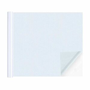 Öntapadós belátásgátló ablakfólia 0, 9x10m kép