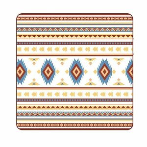 Piknik takaró, 2x2 m kép