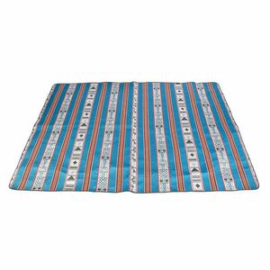 Piknik takaró, 2x2, 85 m kép