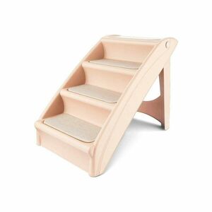 Lépcső kisállatoknak kép