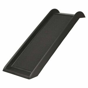 Rámpa kisállatoknak kép