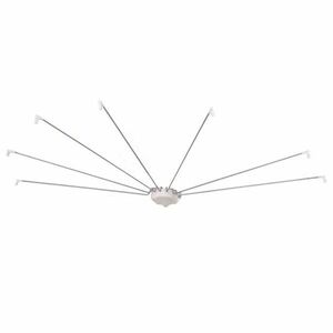 Zuhanyfüggöny tartók kép