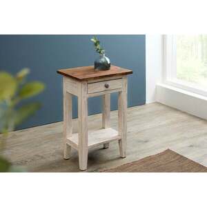 Lara Dohányzóasztal kép