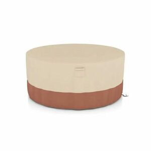 Teraszbútor takaró kép